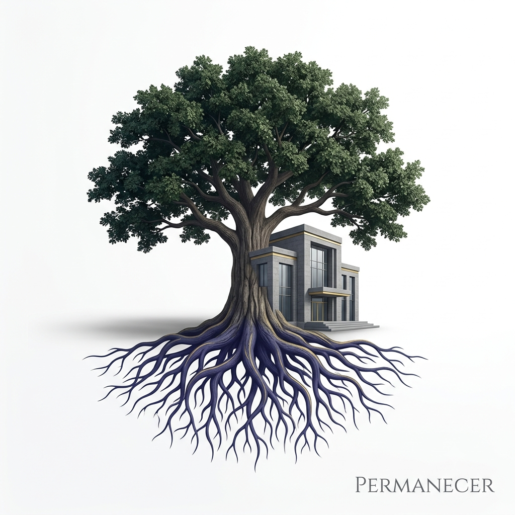 π REMAIN - Professional Digital Marketing