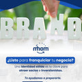 Asesoria y producción