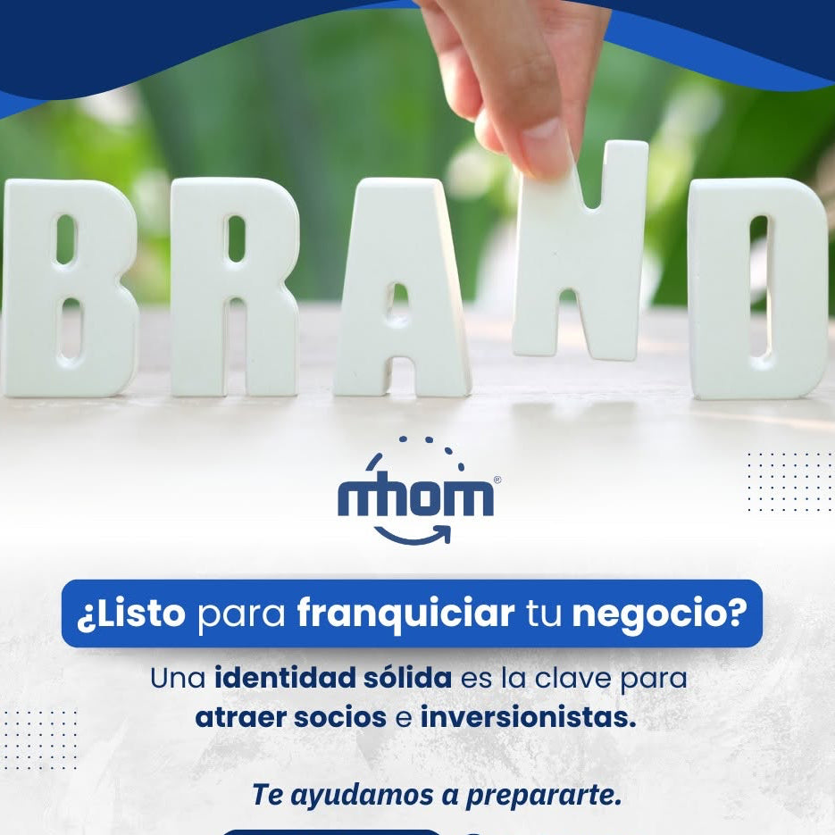 Asesoria y producción