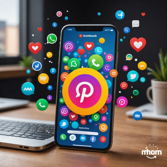 Publicidad en Meta (Facebook + Instagram + WhatsApp)