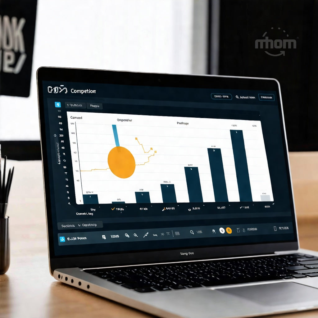 Marketing Automático para Consultorios y Clínicas