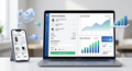 Gestión Estratégica de Ads (Meta + Google) — Enfoque en Conversiones