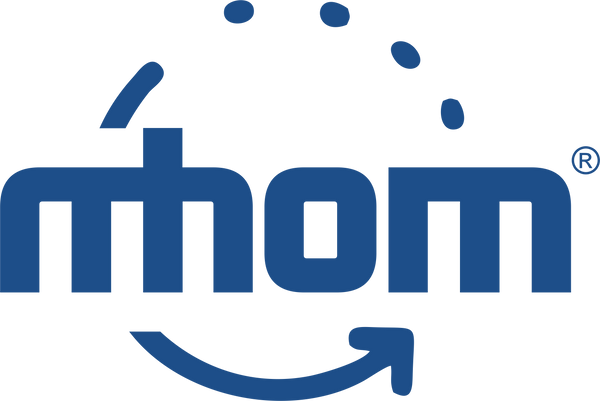 MHOM-MARKETING HOLISTICO