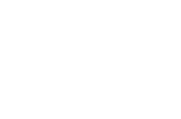 MHOM-MARKETING HOLISTICO