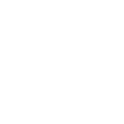 MHOM-MARKETING HOLISTICO
